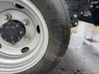ISUZU Elf Dump 2RG-NKR88AD 2021 73,233km_11