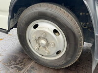 ISUZU Elf Dump 2RG-NKR88AD 2021 73,233km_13
