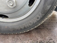 ISUZU Elf Dump 2RG-NKR88AD 2021 73,233km_14