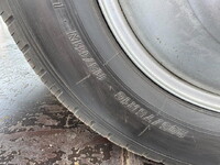 ISUZU Elf Dump 2RG-NKR88AD 2021 73,233km_15