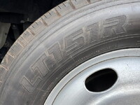 ISUZU Elf Dump 2RG-NKR88AD 2021 73,233km_16