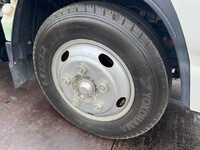 ISUZU Elf Dump 2RG-NKR88AD 2021 73,233km_18