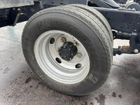 ISUZU Elf Dump 2RG-NKR88AD 2021 73,233km_19