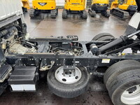 ISUZU Elf Dump 2RG-NKR88AD 2021 73,233km_20