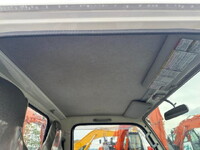 ISUZU Elf Dump 2RG-NKR88AD 2021 73,233km_24