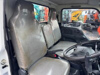ISUZU Elf Dump 2RG-NKR88AD 2021 73,233km_25