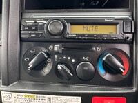 ISUZU Elf Dump 2RG-NKR88AD 2021 73,233km_28