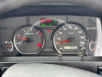 ISUZU Elf Dump 2RG-NKR88AD 2021 73,233km_29