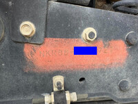 ISUZU Elf Dump 2RG-NKR88AD 2021 73,233km_35