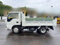 ISUZU Elf Dump 2RG-NKR88AD 2021 73,233km_5