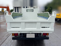 ISUZU Elf Dump 2RG-NKR88AD 2021 73,233km_6