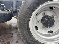 ISUZU Elf Dump 2RG-NKR88AD 2021 73,233km_9