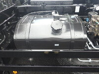 MITSUBISHI FUSO Super Great Dump 2PG-FV80HX 2025 1,000km_14