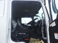 MITSUBISHI FUSO Super Great Dump 2PG-FV80HX 2025 1,000km_19
