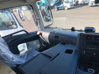 MITSUBISHI FUSO Super Great Dump 2PG-FV80HX 2025 1,000km_22
