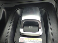 MITSUBISHI FUSO Super Great Dump 2PG-FV80HX 2025 1,000km_24