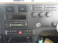 MITSUBISHI FUSO Super Great Dump 2PG-FV80HX 2025 1,000km_25
