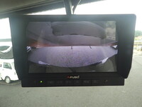 MITSUBISHI FUSO Super Great Dump 2PG-FV80HX 2025 1,000km_26