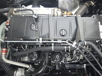 MITSUBISHI FUSO Super Great Dump 2PG-FV80HX 2025 1,000km_35