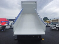 MITSUBISHI FUSO Super Great Dump 2PG-FV80HX 2025 1,000km_7