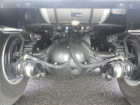 MITSUBISHI FUSO Super Great Dump 2PG-FV80HX 2025 1,000km_9