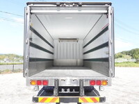 HINO Ranger Refrigerator & Freezer Truck TKG-FC9JKAG 2017 641,000km_12