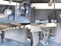 HINO Ranger Refrigerator & Freezer Truck TKG-FC9JKAG 2017 641,000km_18