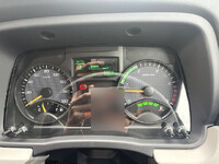 MITSUBISHI FUSO Canter Garbage Truck 2RG-FEAV0 2024 1,261km_10