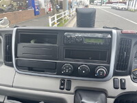 MITSUBISHI FUSO Canter Garbage Truck 2RG-FEAV0 2024 1,261km_11