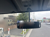 MITSUBISHI FUSO Canter Garbage Truck 2RG-FEAV0 2024 1,261km_12