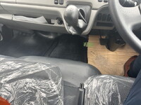 MITSUBISHI FUSO Canter Garbage Truck 2RG-FEAV0 2024 1,261km_13