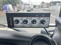 MITSUBISHI FUSO Canter Garbage Truck 2RG-FEAV0 2024 1,261km_14