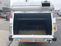 MITSUBISHI FUSO Canter Garbage Truck 2RG-FEAV0 2024 1,261km_16