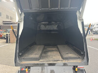 MITSUBISHI FUSO Canter Garbage Truck 2RG-FEAV0 2024 1,261km_19
