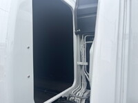 MITSUBISHI FUSO Canter Garbage Truck 2RG-FEAV0 2024 1,261km_23