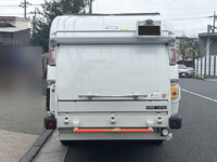 MITSUBISHI FUSO Canter Garbage Truck 2RG-FEAV0 2024 1,261km_7