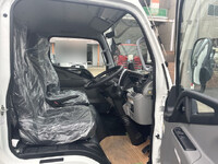 MITSUBISHI FUSO Canter Garbage Truck 2RG-FEAV0 2024 1,261km_9