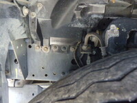ISUZU Elf Loader Dump TPG-NKR85AN 2019 61,000km_11