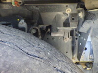 ISUZU Elf Loader Dump TPG-NKR85AN 2019 61,000km_13
