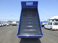 ISUZU Elf Loader Dump TPG-NKR85AN 2019 61,000km_14