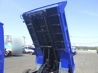 ISUZU Elf Loader Dump TPG-NKR85AN 2019 61,000km_15