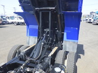 ISUZU Elf Loader Dump TPG-NKR85AN 2019 61,000km_16