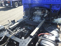 ISUZU Elf Loader Dump TPG-NKR85AN 2019 61,000km_19