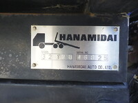 ISUZU Elf Loader Dump TPG-NKR85AN 2019 61,000km_20