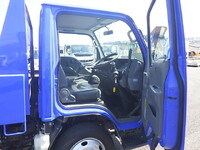 ISUZU Elf Loader Dump TPG-NKR85AN 2019 61,000km_21