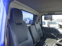 ISUZU Elf Loader Dump TPG-NKR85AN 2019 61,000km_22
