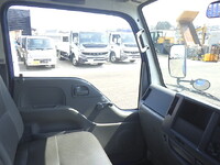 ISUZU Elf Loader Dump TPG-NKR85AN 2019 61,000km_23