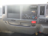 ISUZU Elf Loader Dump TPG-NKR85AN 2019 61,000km_24