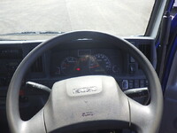 ISUZU Elf Loader Dump TPG-NKR85AN 2019 61,000km_26