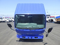 ISUZU Elf Loader Dump TPG-NKR85AN 2019 61,000km_30